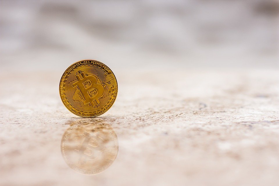 Riding the Bitcoin Wave: Tips for Successful trading