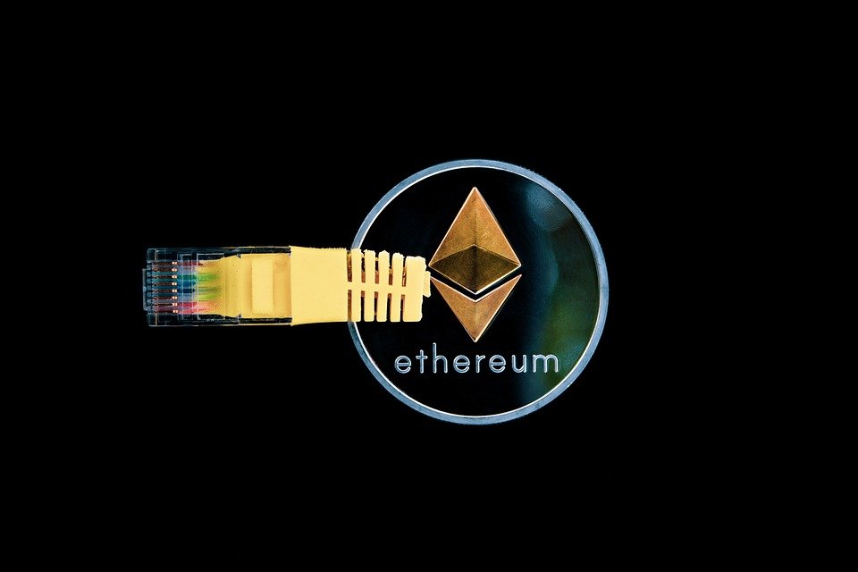 Why Ethereum is Gaining Popularity Among Investors